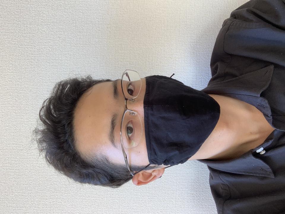 NowLoading...
