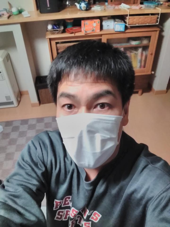 NowLoading...