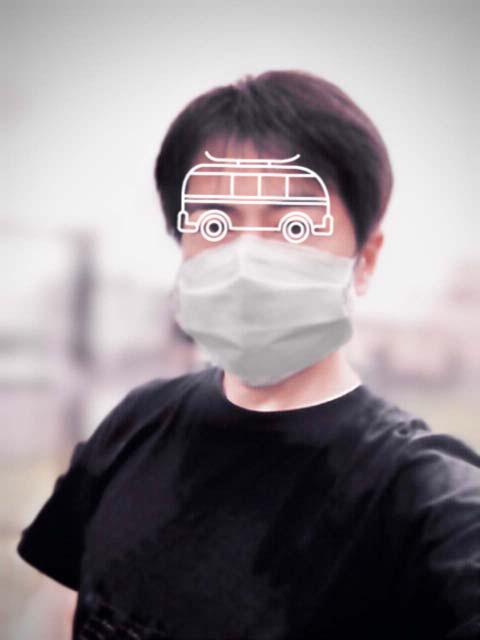 NowLoading...