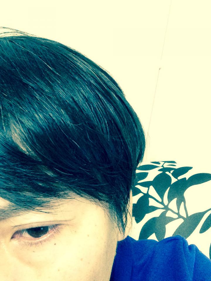 NowLoading...