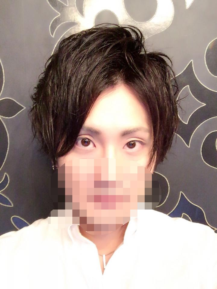 NowLoading...