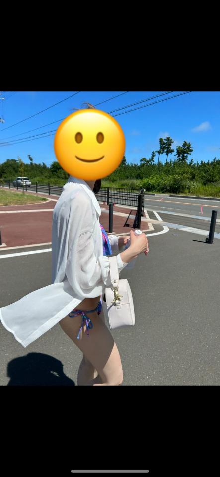 NowLoading...