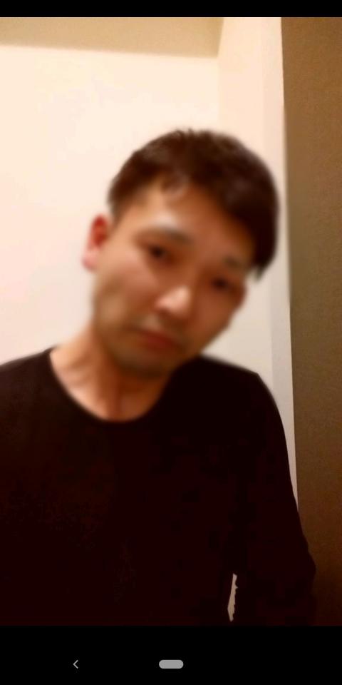 NowLoading...
