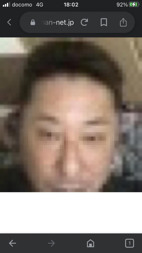 NowLoading...
