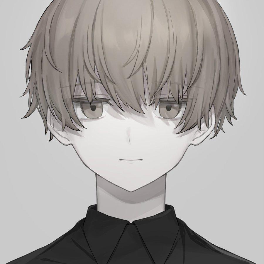 NowLoading...