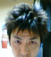 NowLoading...