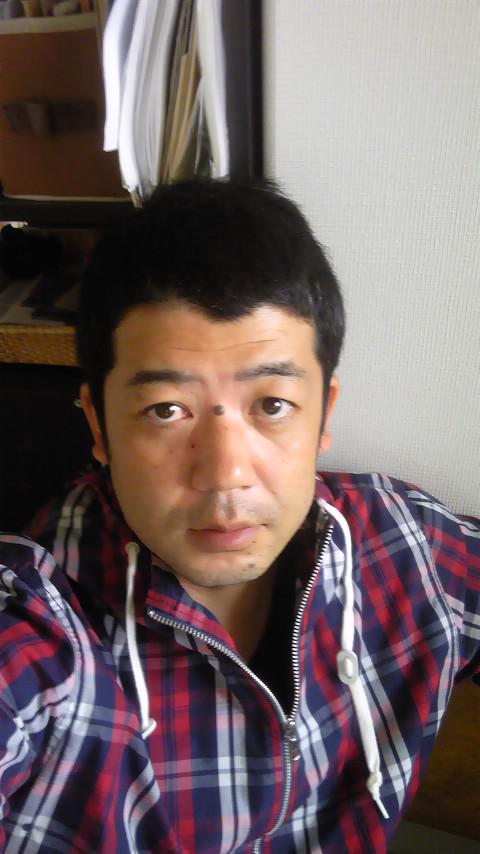 NowLoading...
