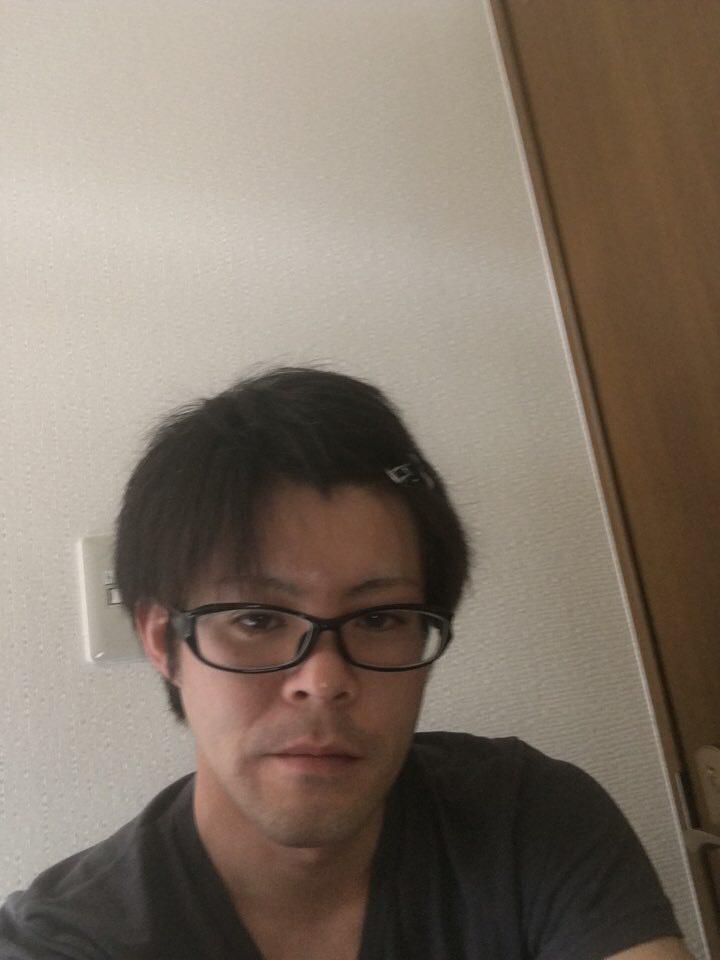 NowLoading...
