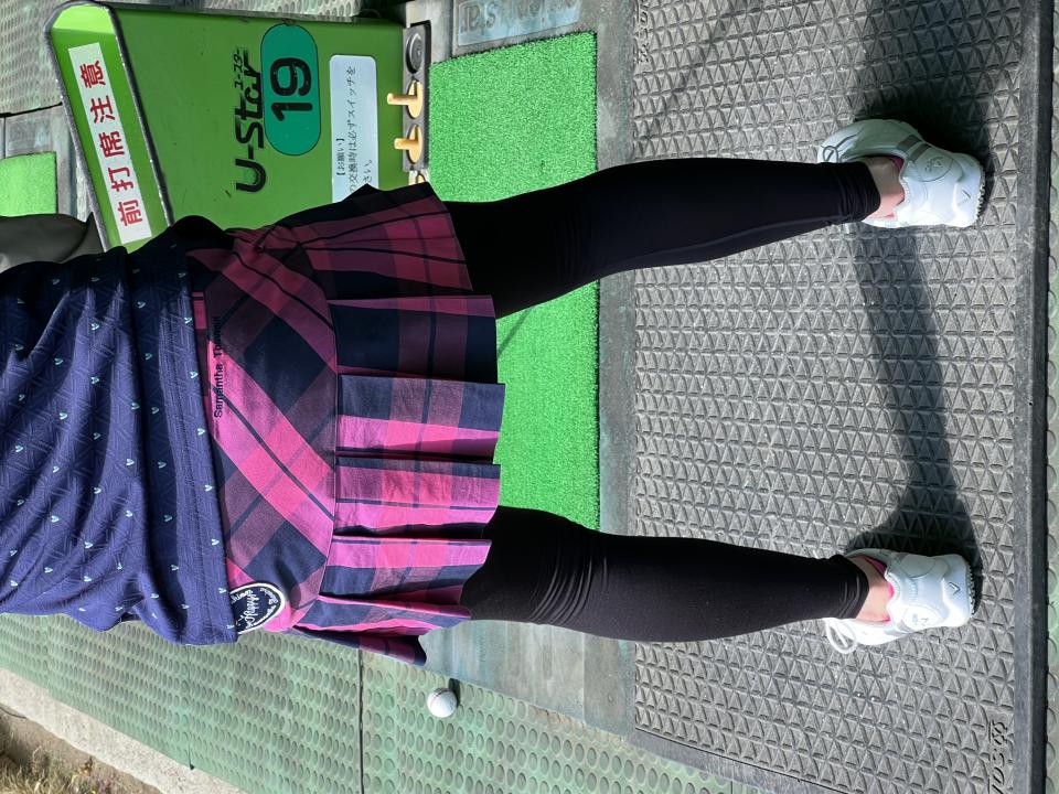 NowLoading...
