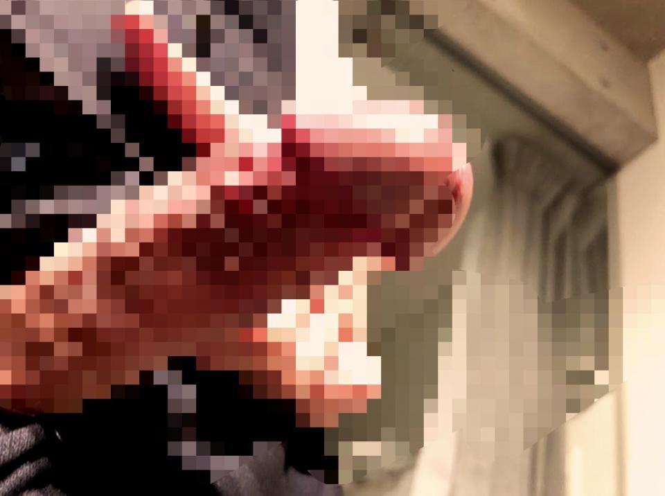 NowLoading...