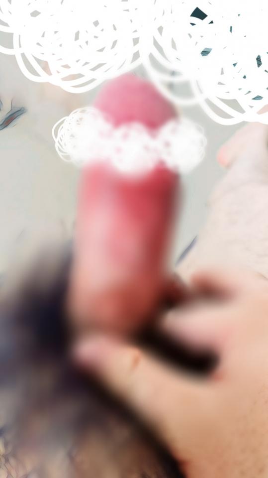 NowLoading...