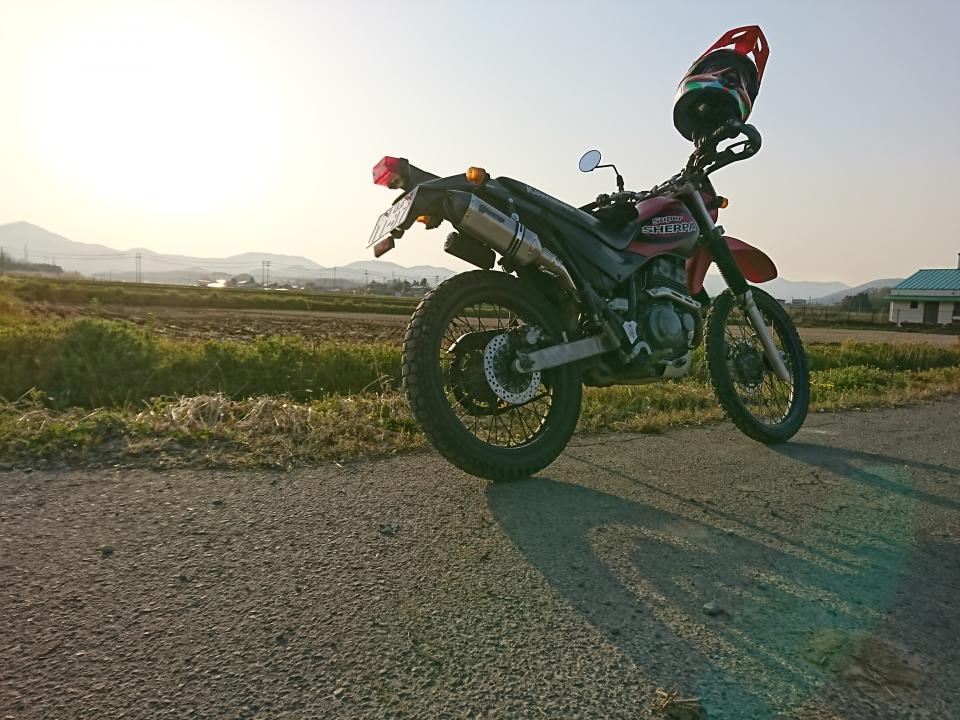 NowLoading...