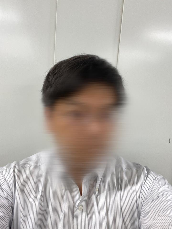 NowLoading...