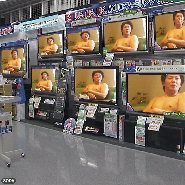 NowLoading...