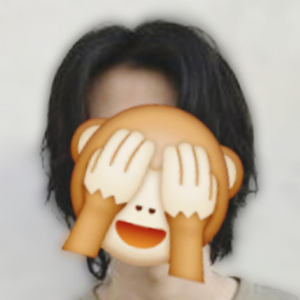 NowLoading...