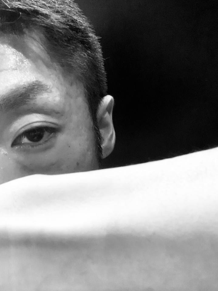NowLoading...