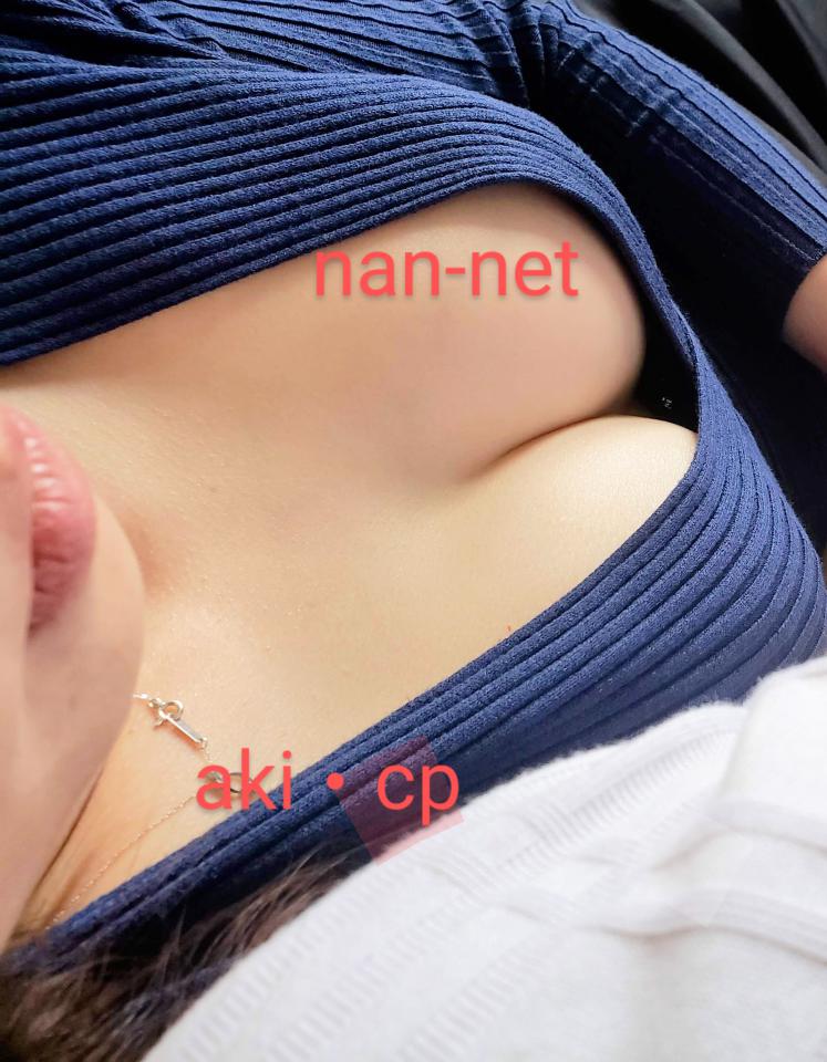 NowLoading...