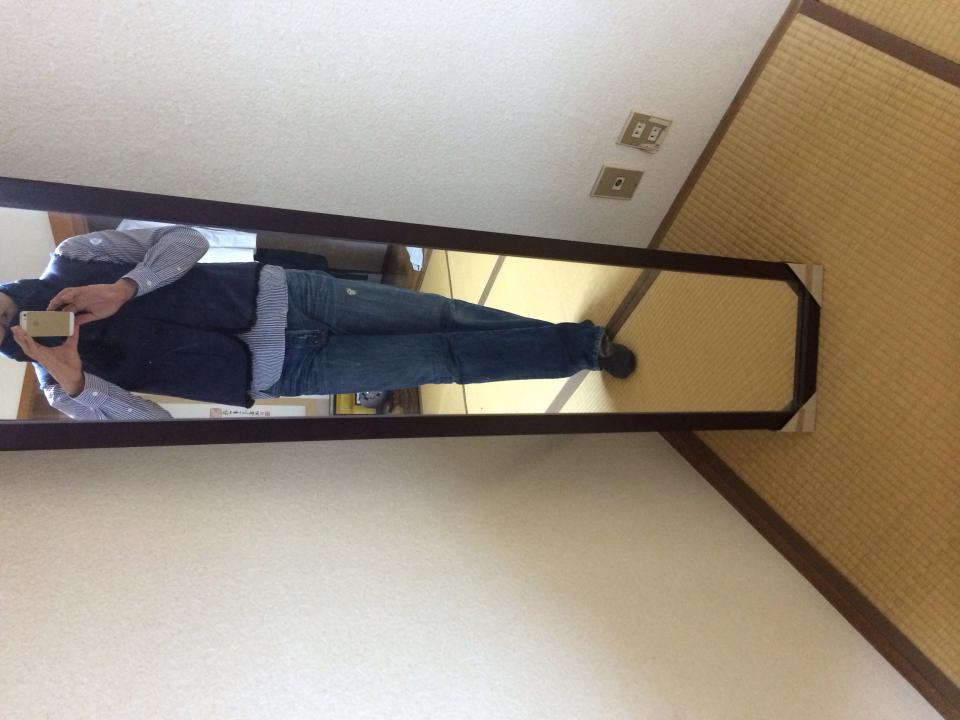NowLoading...