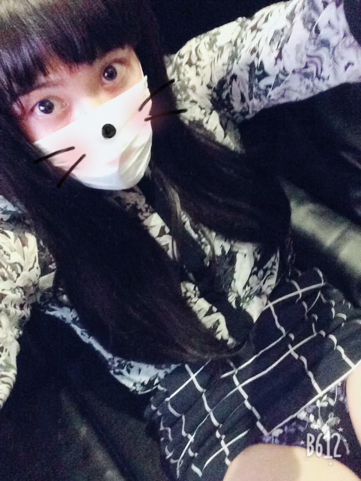 NowLoading...
