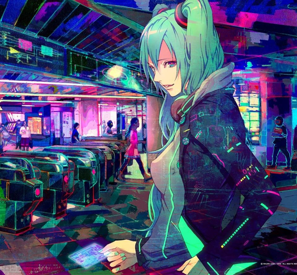 NowLoading...