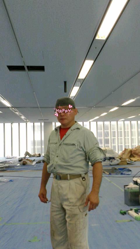 NowLoading...