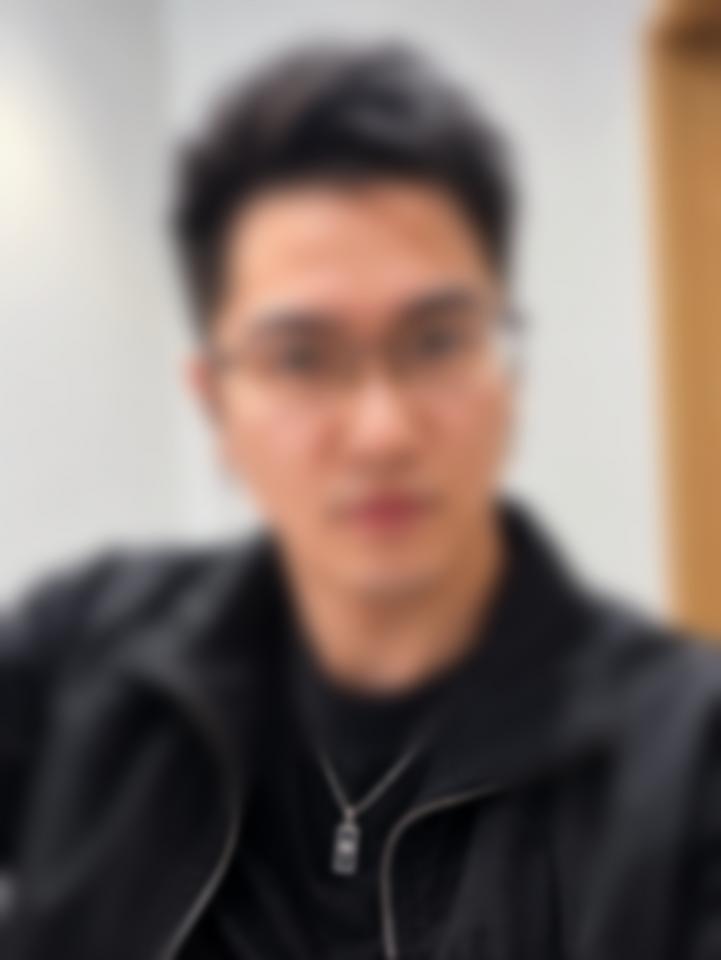 NowLoading...