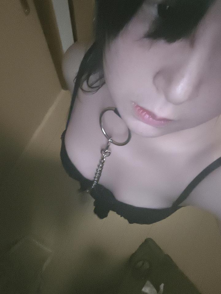 NowLoading...