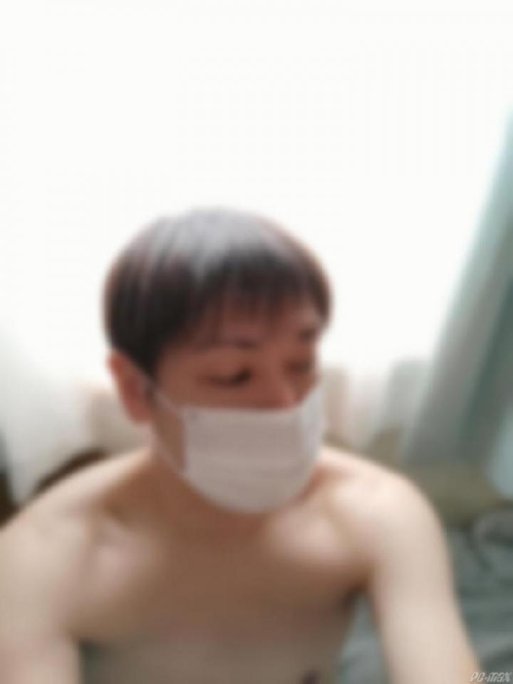 NowLoading...