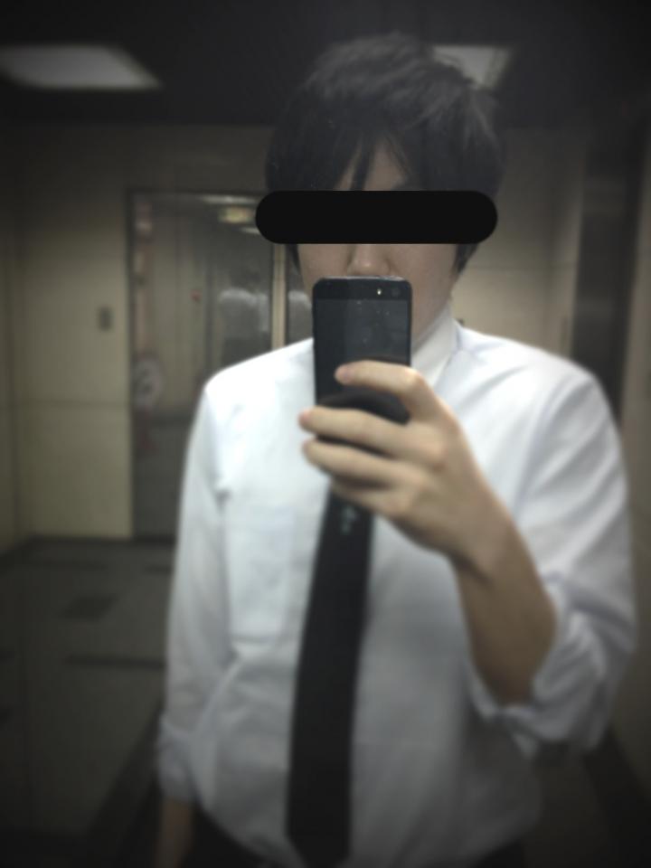NowLoading...
