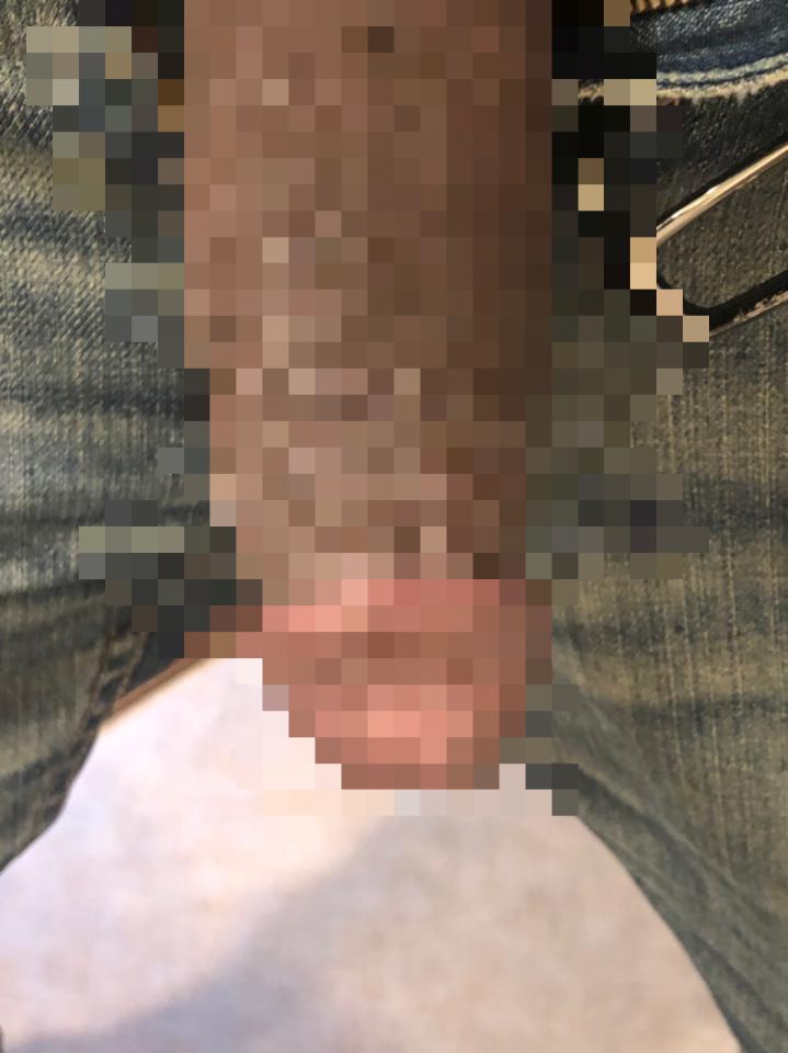 NowLoading...