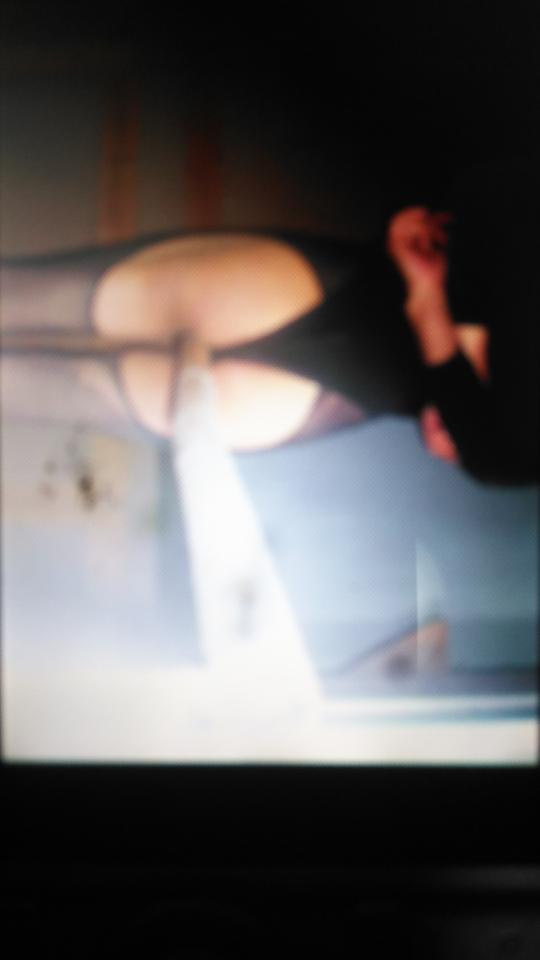 NowLoading...