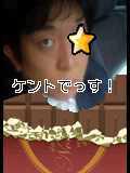 NowLoading...