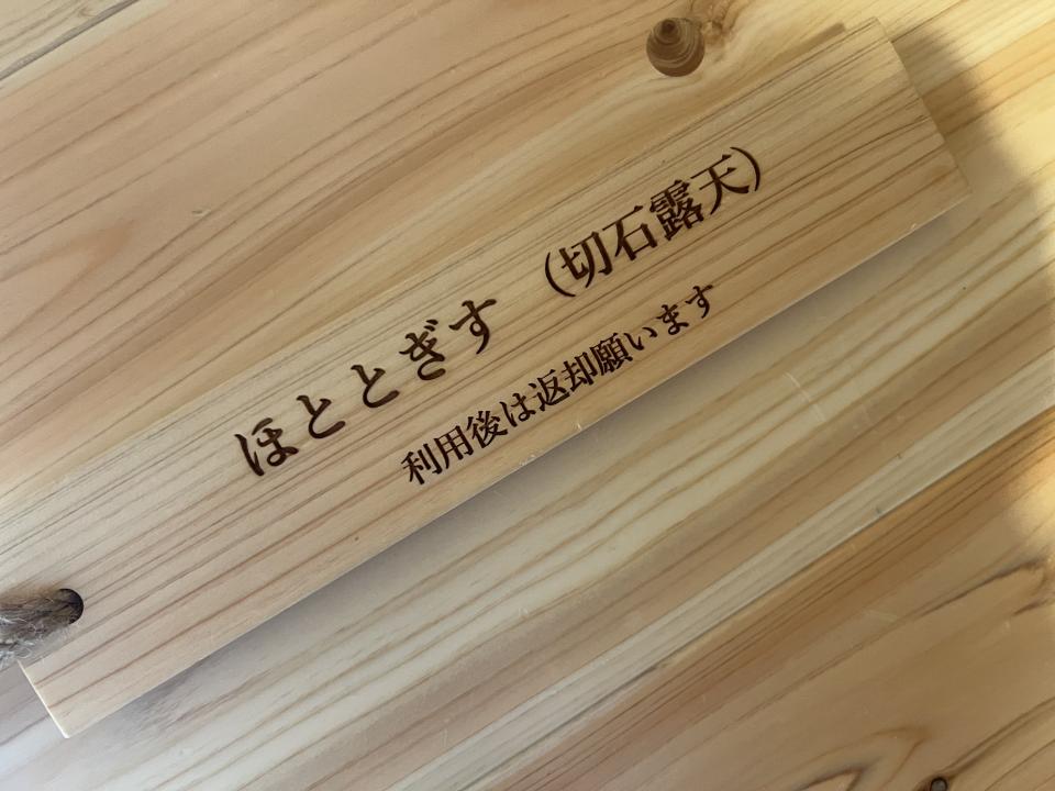 NowLoading...