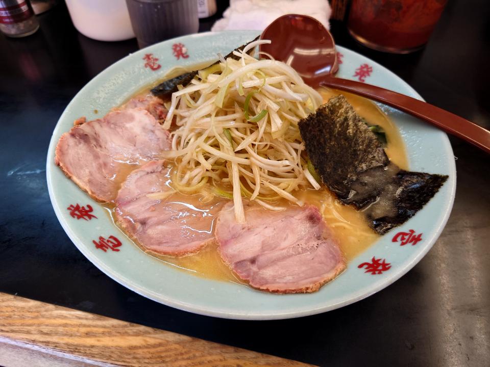 NowLoading...