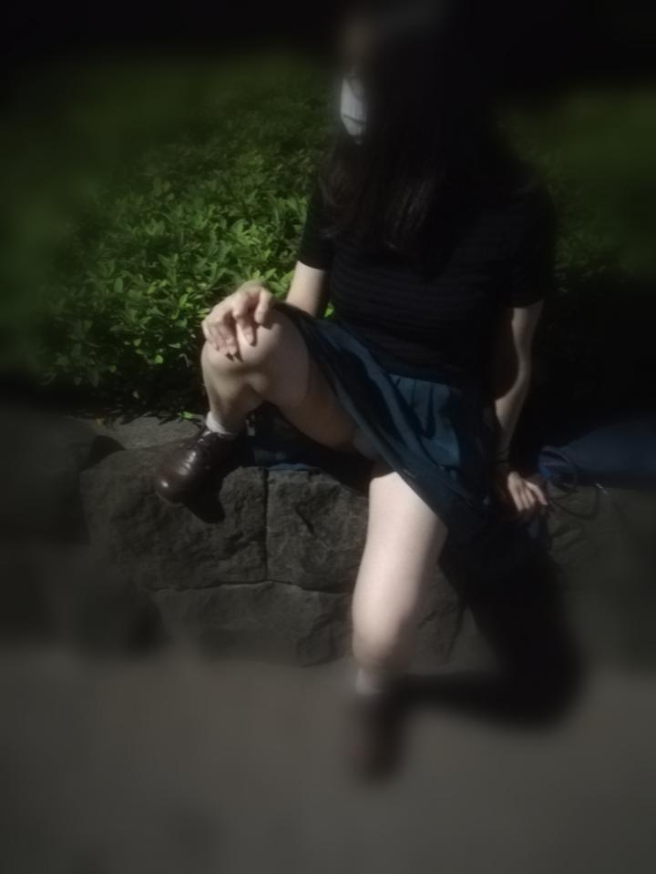 NowLoading...