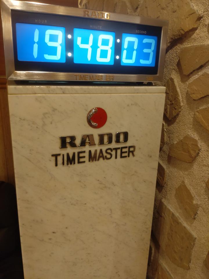 NowLoading...
