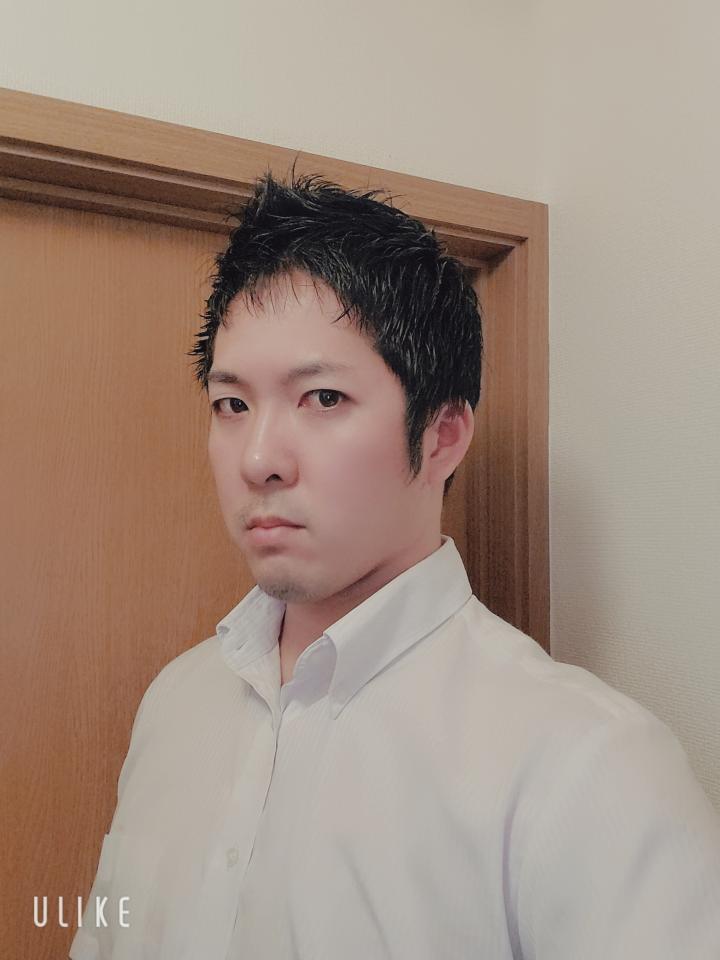 NowLoading...