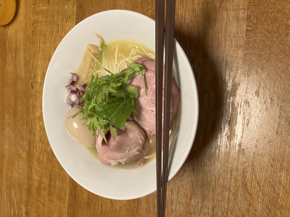 NowLoading...