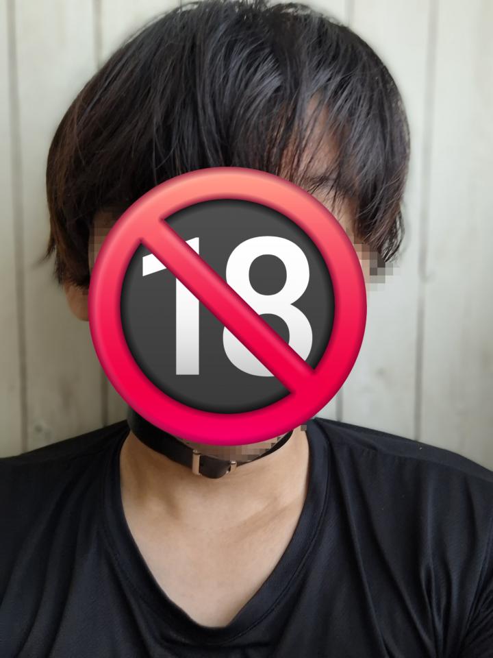 NowLoading...