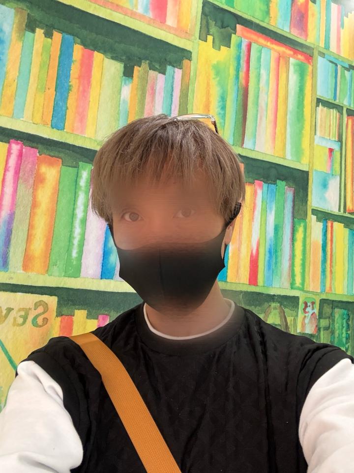 NowLoading...