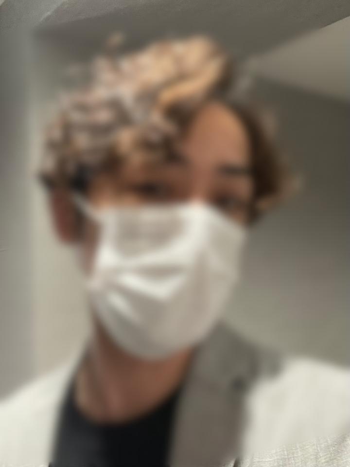 NowLoading...