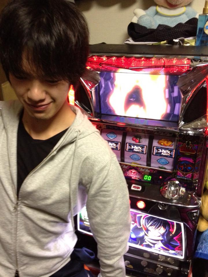 NowLoading...