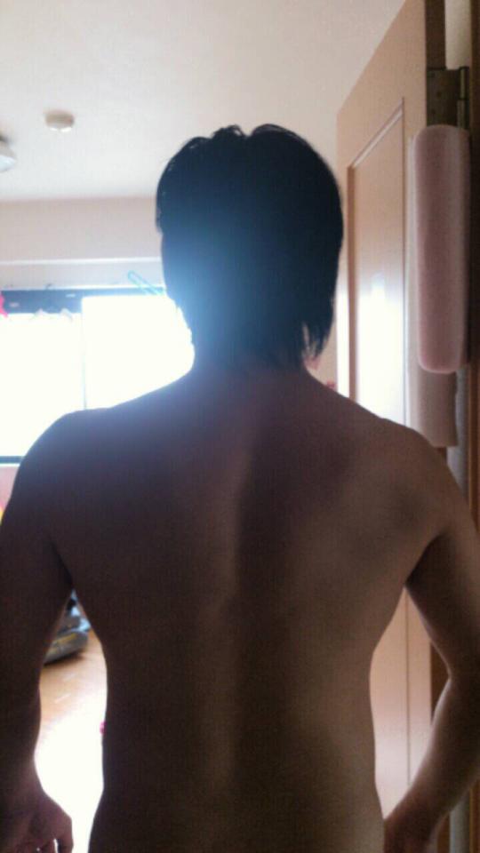 NowLoading...