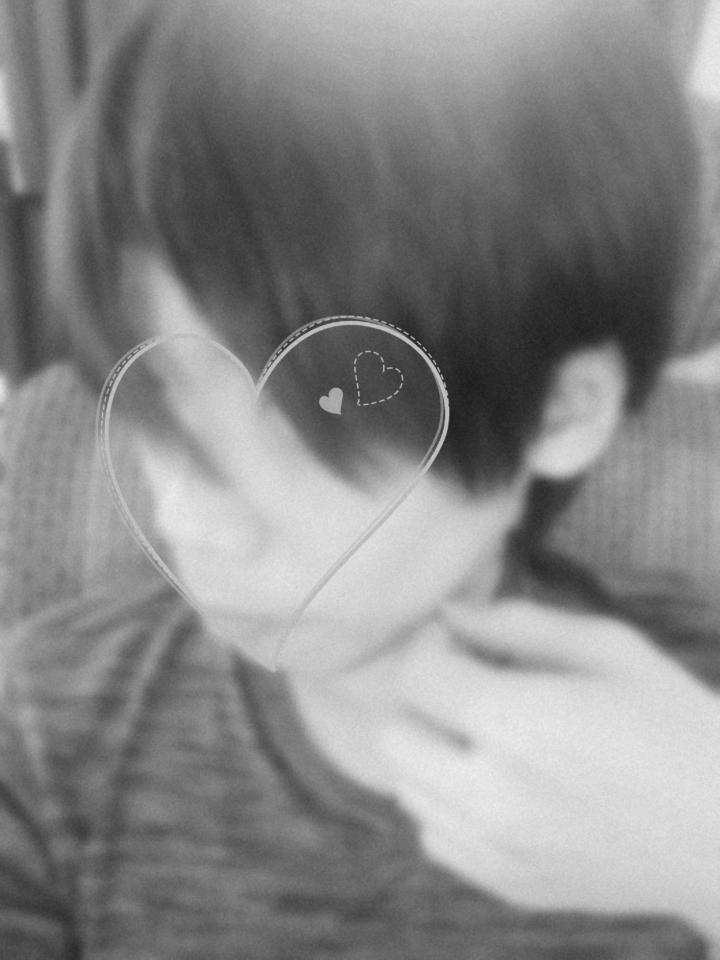 NowLoading...