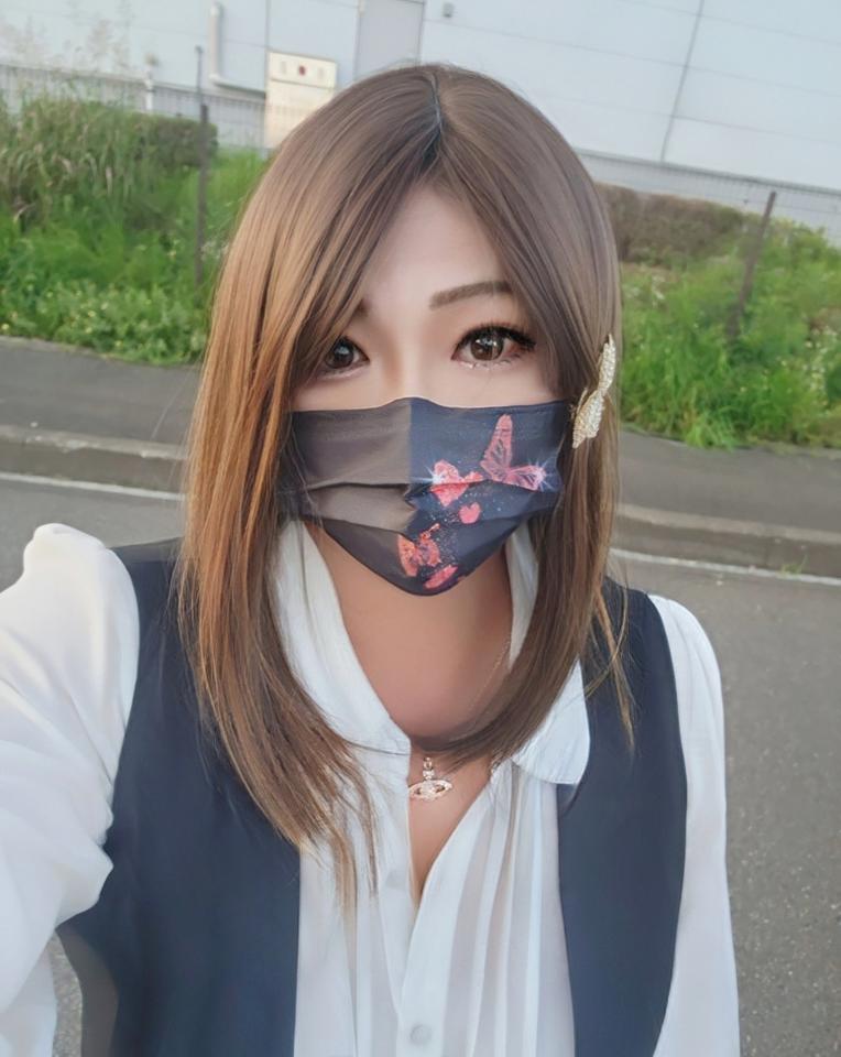NowLoading...