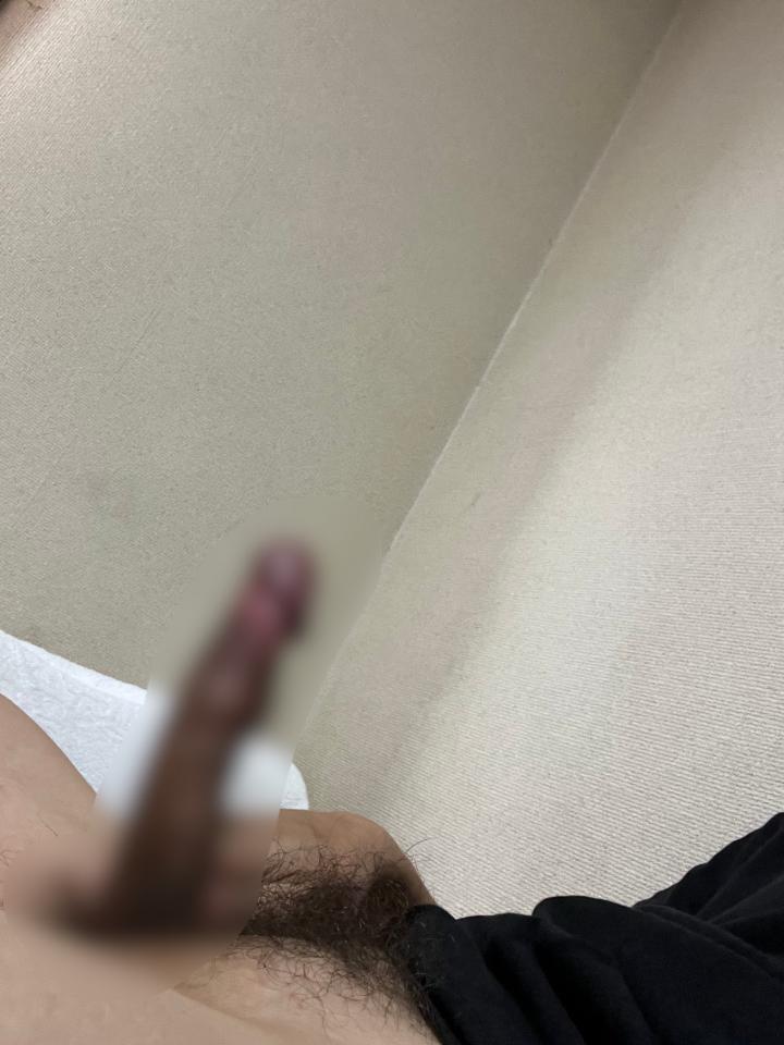 NowLoading...