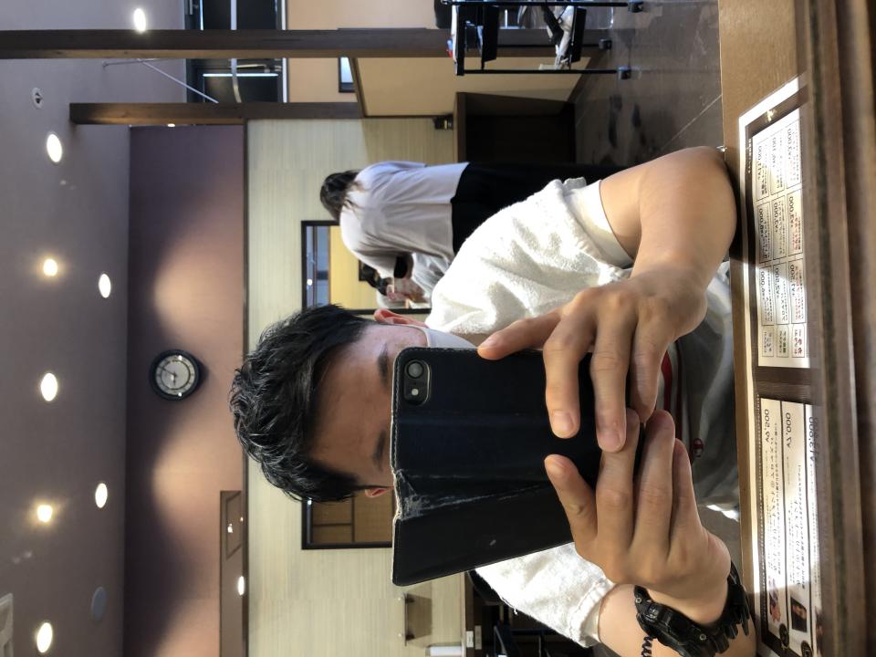 NowLoading...