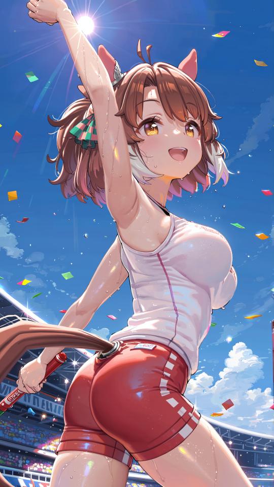 NowLoading...