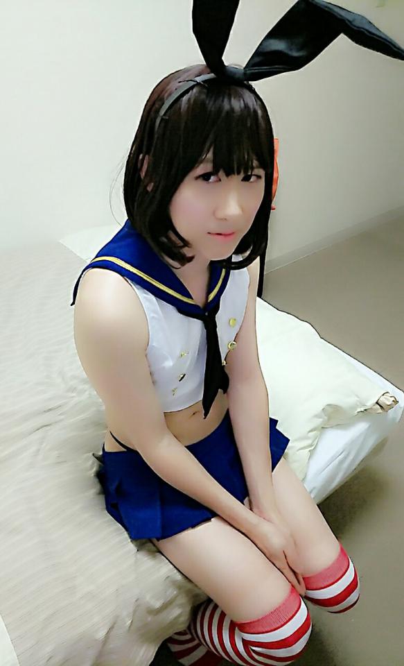 NowLoading...