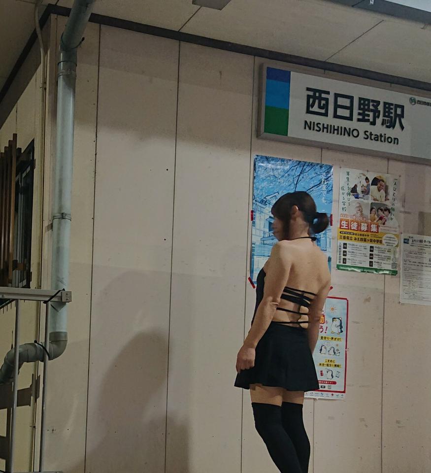 NowLoading...